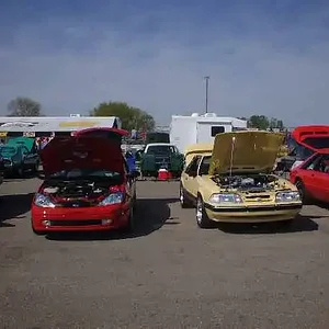 05040001.JPG