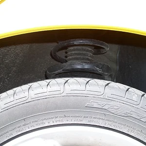 Stock height2.JPG