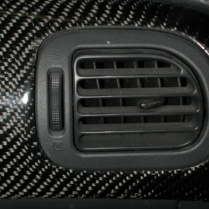 gloveboxcloseup.JPG