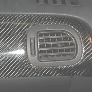 gloveboxpc1.jpg