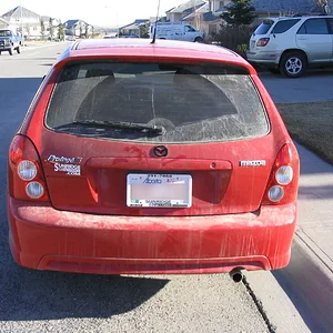 red real emblem 1.jpg