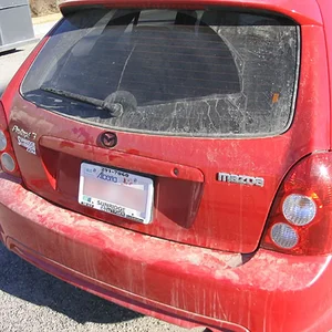 red rear emblem 2.jpg