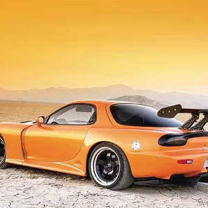 RX7 17.jpg