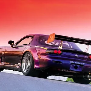 RX7 08.jpg