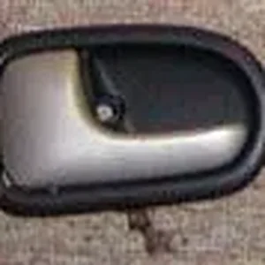 handle.jpg