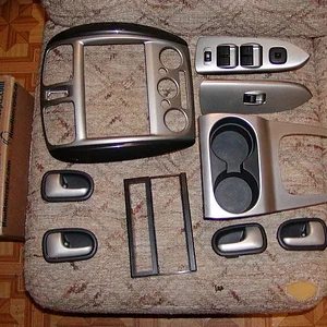 silvertrim.jpg