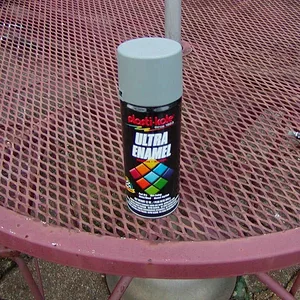 primer.jpg