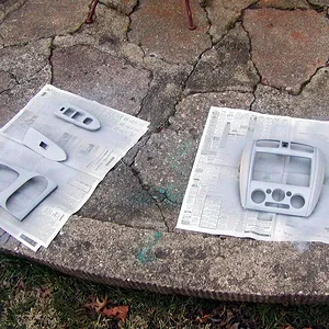 primed.jpg