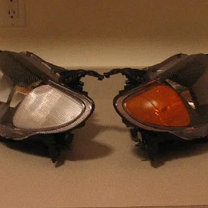 lamp assy duo.jpg