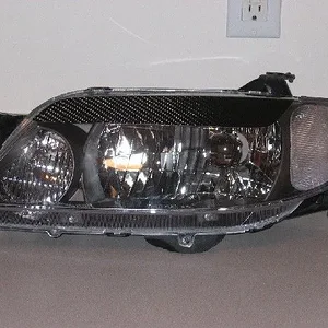 lamp assy sm.jpg