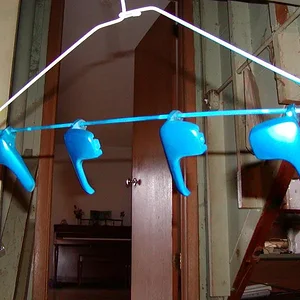 handlesblue.jpg