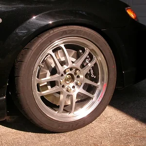 ff 011.jpg