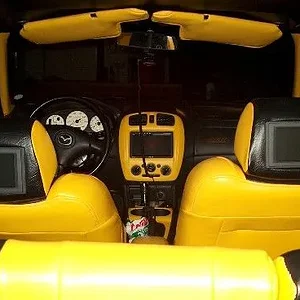 backview.JPG