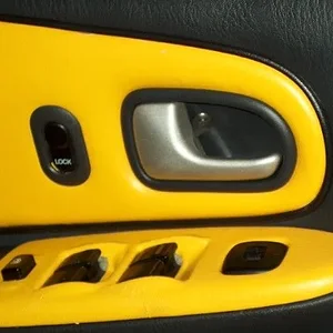 doordetail.JPG