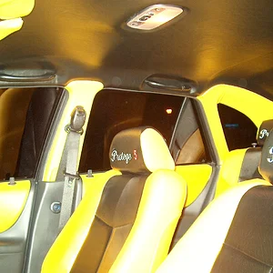Picture 004.jpg