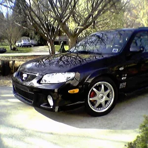 My Ride.jpg