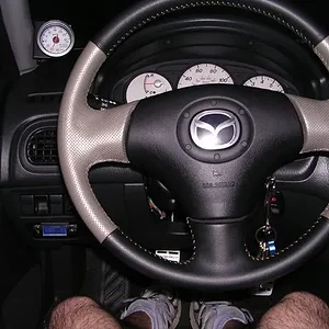 Img0102.JPG