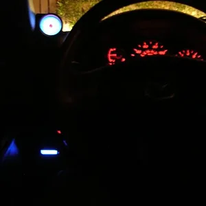 Img0104.JPG