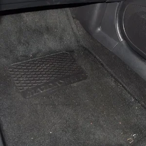 my mat.jpg