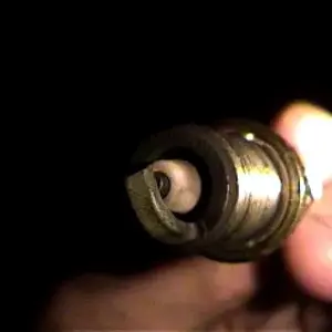 detonation_plug.jpg