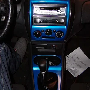 16finishedconsole.jpg