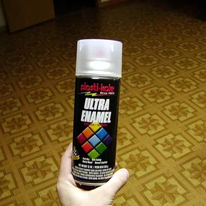 14clearcoat.jpg