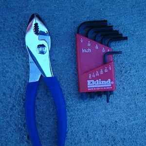 01_tools.jpg