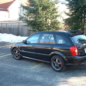 DSCF0082.JPG