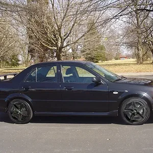 powdercoat.jpg