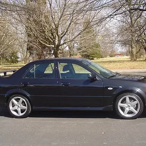 pic8small.jpg