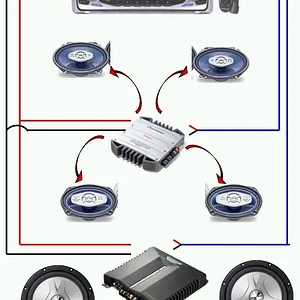 ghettosystem.jpg