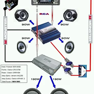 Layout.jpg