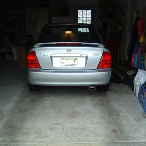 DSCF0003.JPG