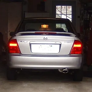 rearsss.JPG