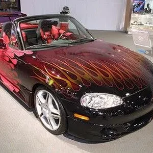 mazdaspeed miata.jpg