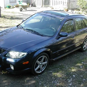 p5 w rims.jpg