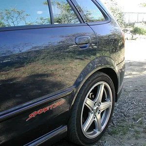 pics of motor and vegas 030.jpg