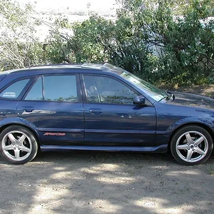 pics of side shot.jpg