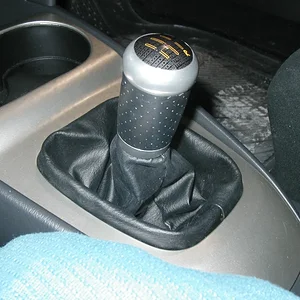 MspKnob 002.jpg