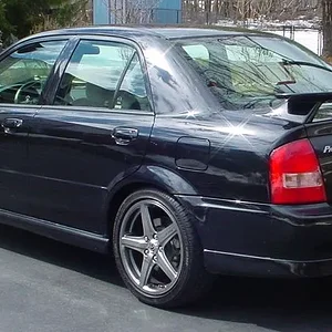 035_r34.JPG