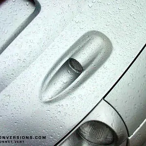 BULLET_BONNET_VENT.jpg