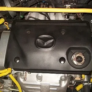 engineresize2.JPG