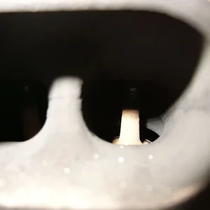 Valves.jpg