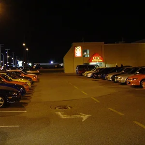 DSC00819.JPG