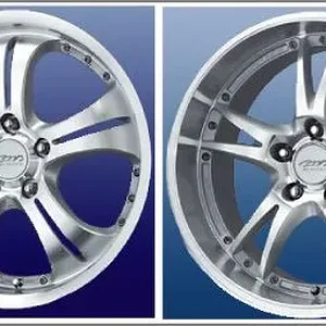 rims.jpg