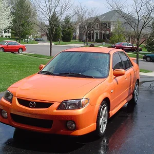 mr clean wash 1.JPG