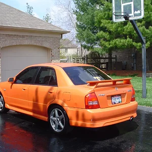 mr clean wash 2.JPG
