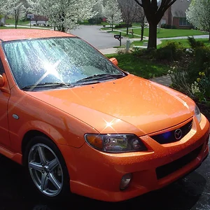 mr clean wash 7.JPG