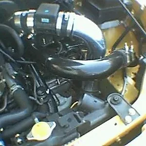 18736737541_0.jpg