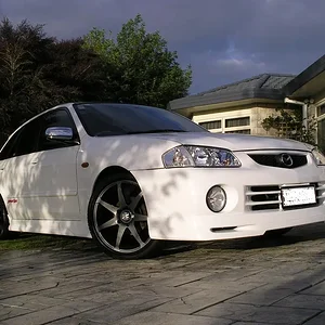 front.JPG